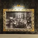 Lary's - San Pietro Vendégház