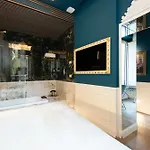 Lary's - San Pietro Casa de hóspedes