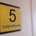 Lary's - San Pietro Roma