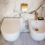 Casa de hóspedes Lary's - San Pietro 4*