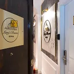 Casa de hóspedes Lary's - San Pietro