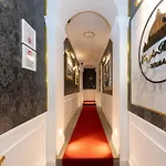 Lary's - San Pietro