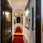 Casa de hóspedes Lary's - San Pietro 4*