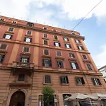 Casa de hóspedes Lary's - San Pietro 4*