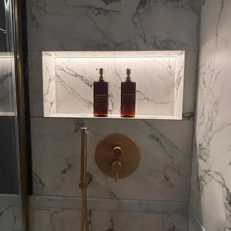 Lary's - San Pietro Affittacamere Roma