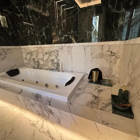 Affittacamere Lary's - San Pietro