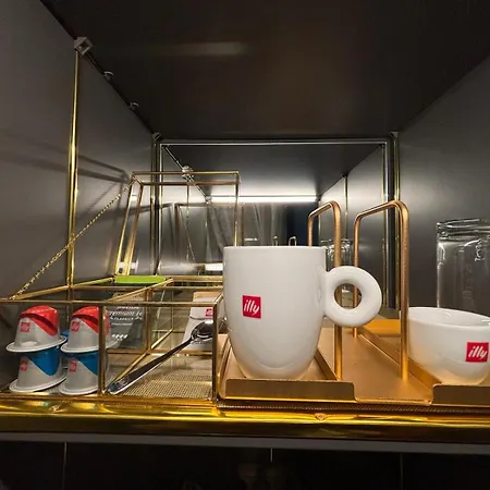 Lary's - San Pietro Roma