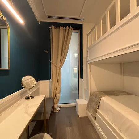 Affittacamere Lary's - San Pietro