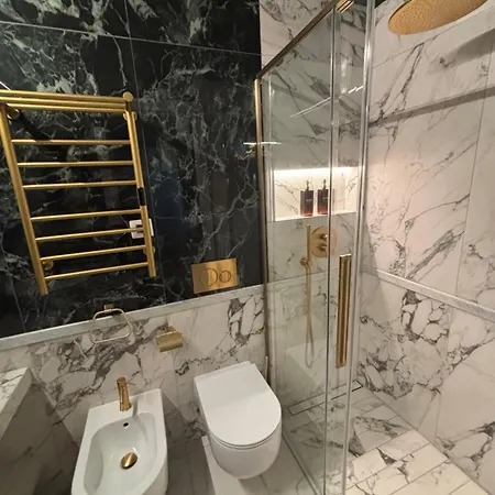 Affittacamere Lary's - San Pietro Roma