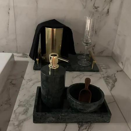 Lary's - San Pietro 4* Roma