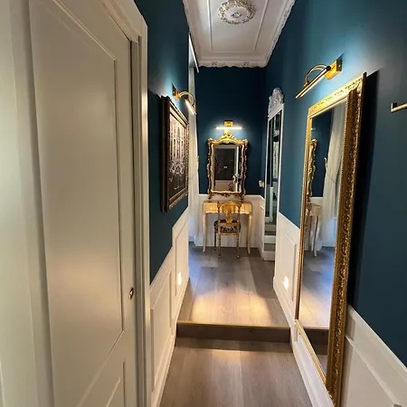 Lary's - San Pietro 4*