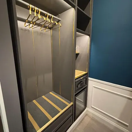 Affittacamere Lary's - San Pietro