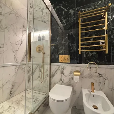 Affittacamere Lary's - San Pietro