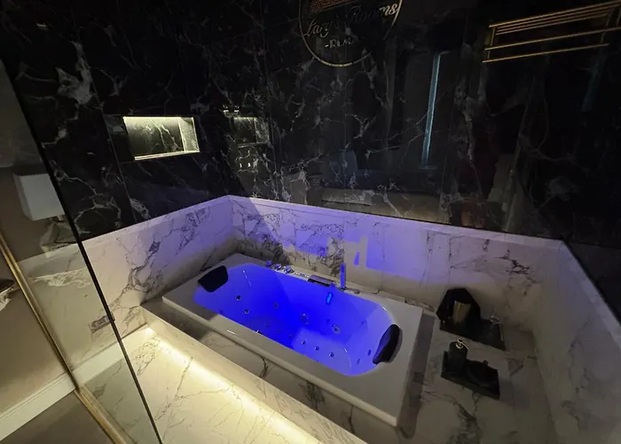 Lary's - San Pietro Casa de hóspedes 4*