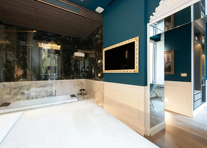 Lary's - San Pietro Casa de hóspedes