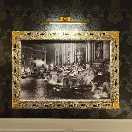 Lary's - San Pietro Гостевой дом